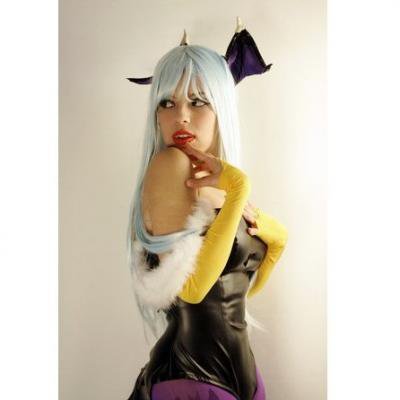 cos62