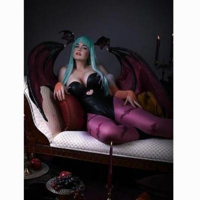 cos66