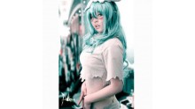 cos67