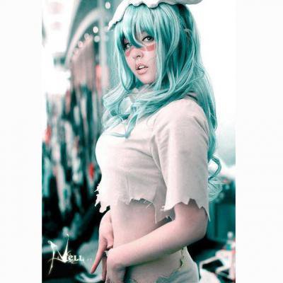 cos67
