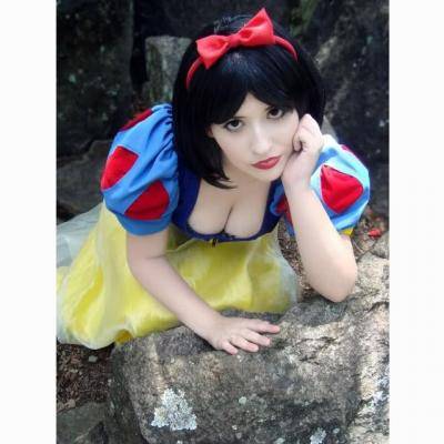cos94