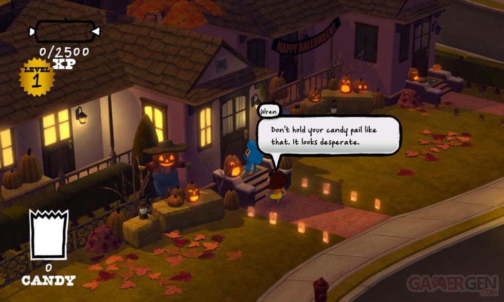 Costume-Quest_2