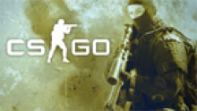 Counter-Strike-Global-Offensive_12-08-2011_head-2