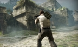 counter strike global offensive aztec vignette