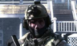 counter strike global offensive head vignette