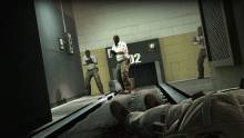 Counter-Strike-Global-Offensive-Image-22092011-01