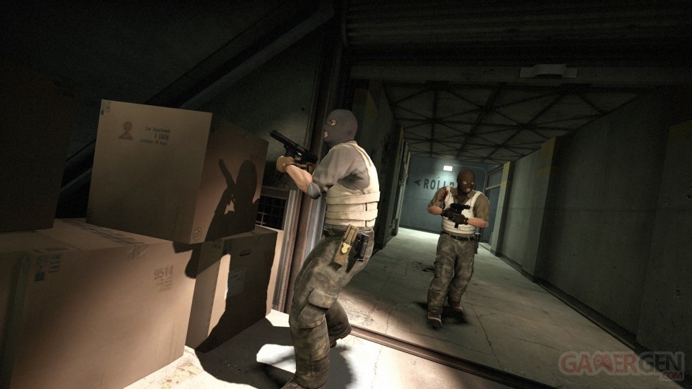 Counter-Strike-Global-Offensive-Image-22092011-02