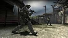 Counter-Strike-Global-Offensive-Image-22092011-03