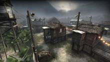 Counter-Strike-Global-Offensive-Image-22092011-04