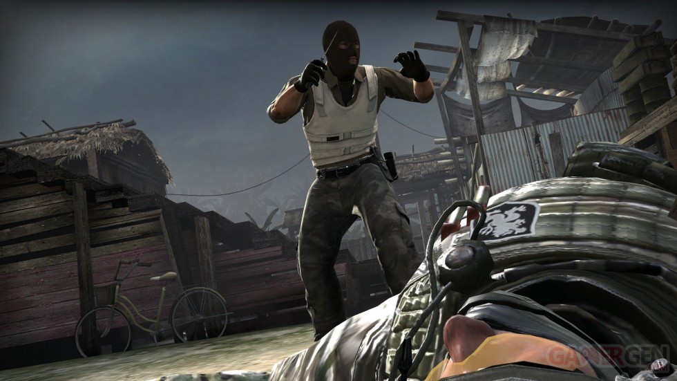 Counter-Strike-Global-Offensive-Image-22092011-05