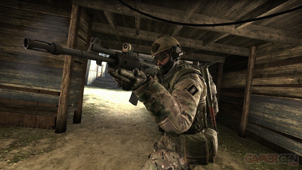 Counter-Strike-Global-Offensive-Image-22092011-06