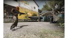 Counter-Strike-Global-Offensive-Image-22092011-07