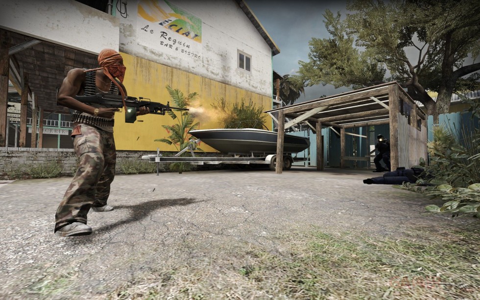 Counter-Strike-Global-Offensive-Image-22092011-07