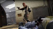 Counter-Strike-Global-Offensive-Image-22092011-09