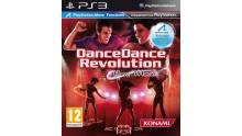 cover_dance_dance_revolution_new_moves_28_01_2011