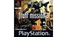 cover-pal_front_mission