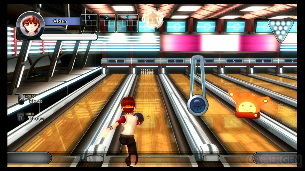 Crazy-Strike-Bowling_23-08-2012_screenshot-7