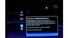 Creer Compte Playstatio Network_02