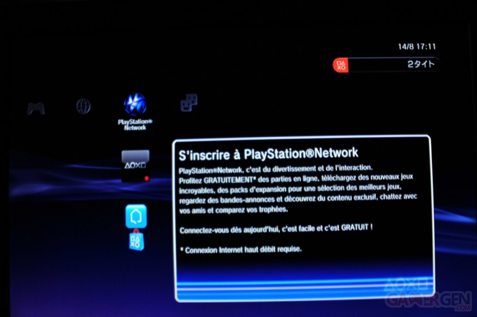 Creer Compte Playstatio Network_02