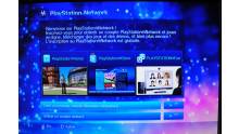 Creer Compte Playstatio Network Americain 150809_004