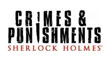 Crimes&Punishments-Chatiments_03-02-2013_screenshot (1)