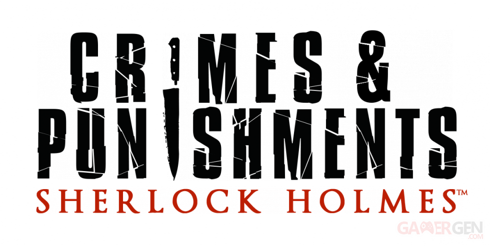 Crimes&Punishments-Chatiments_03-02-2013_screenshot (1)