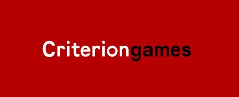 criterion_logo