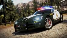 criterion_need_for_speed_hot_pursuit dodge_viper_cop