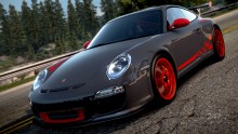 criterion_need_for_speed_hot_pursuit porsche_gt3rs