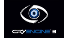 cryengine3_logo