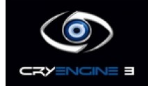 CryEngine3_logo