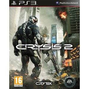 crysis-2-cover-27-02-2011