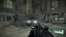 crysis-2-electronic-arts-video-trailer-gameplay (10)