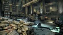 crysis-2-electronic-arts-video-trailer-gameplay (14)