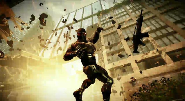 crysis-2-electronic-arts-video-trailer-gameplay (2)