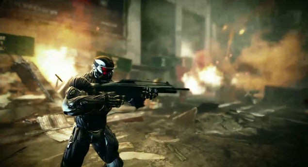 crysis-2-electronic-arts-video-trailer-gameplay (3)