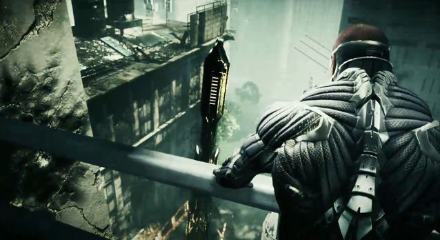 crysis-2-electronic-arts-video-trailer-gameplay