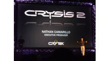 crysis-2-gamescom-ps3-xbox360 (1)