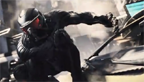 Crysis-2_head-14