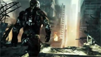 Crysis-2_head-18