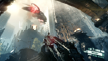 Crysis-2_head-7