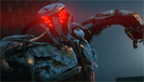 Crysis-2_head-8