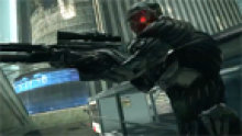 Crysis-2_head-9