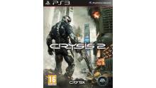 crysis-2-jaquette-24042011
