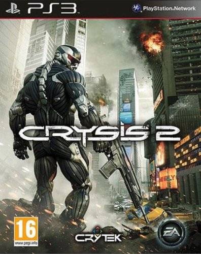 crysis-2-jaquette-24042011