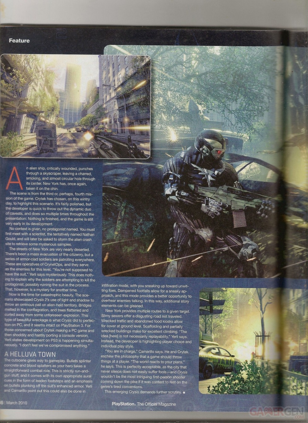 Crysis_2_OPM_scan_01