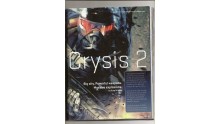 Crysis_2_OPM_scan_02