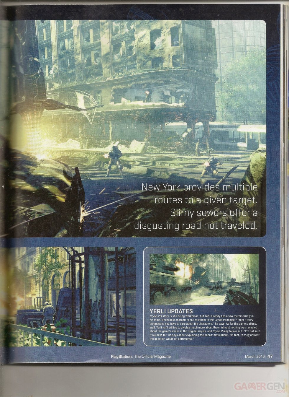 Crysis_2_OPM_scan_03