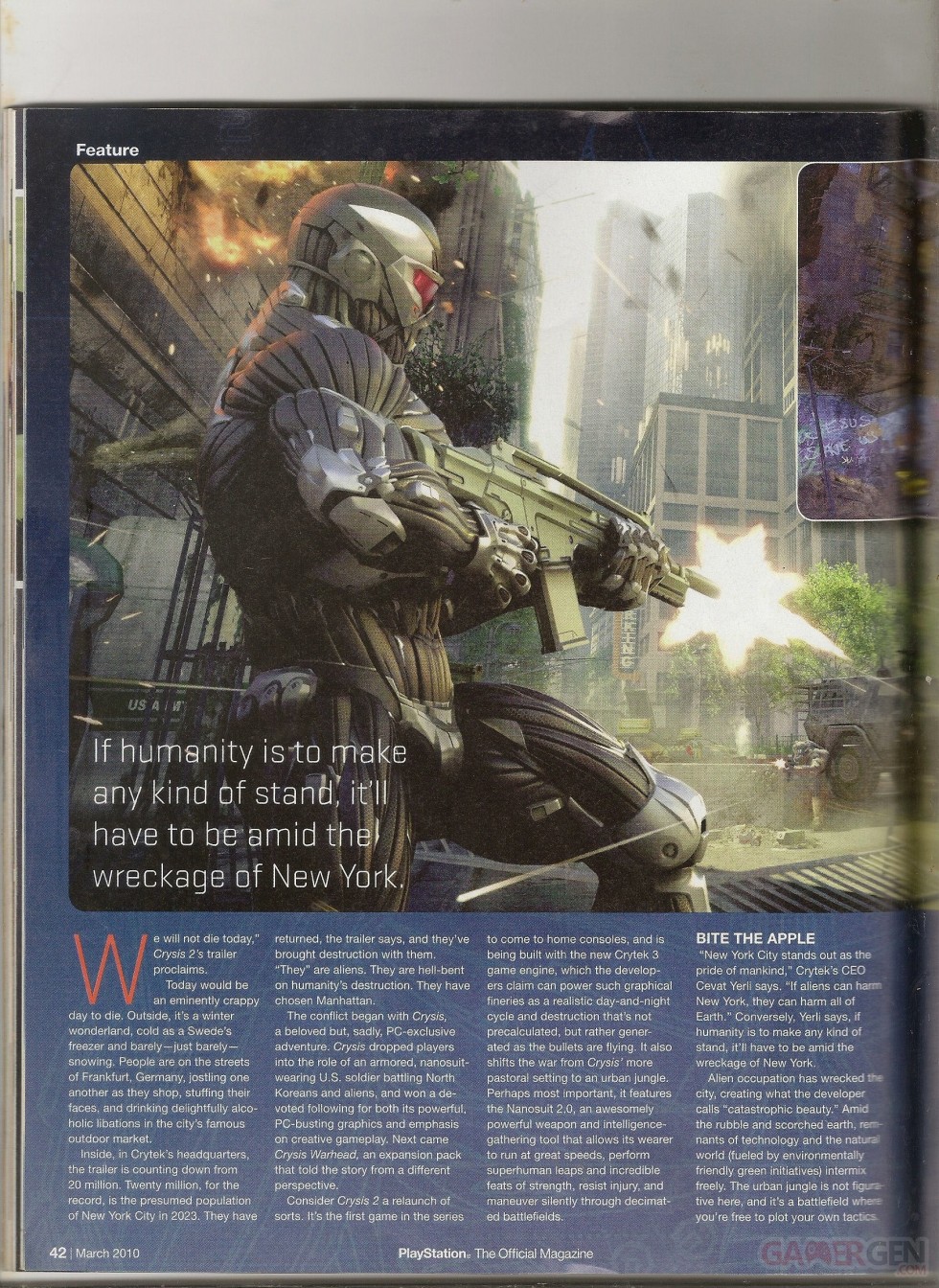 Crysis_2_OPM_scan_04
