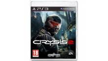 crysis-2-pochette-jaquette-coverbox-ps3